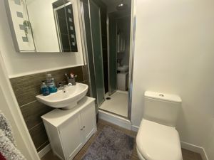 Photo 20- click for photo gallery